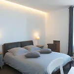 Bed & Breakfast Belmont