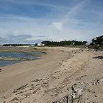 Bed & Breakfast Belmont 4*