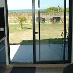 Belmont Bed & Breakfast 4*