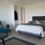 Belmont Bed & Breakfast La Turballe