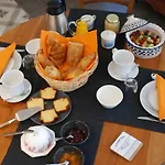Bed & Breakfast Belmont