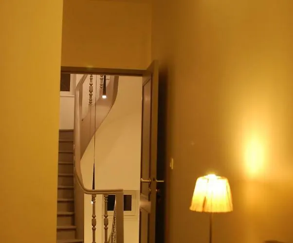 Belmont 4* La Turballe