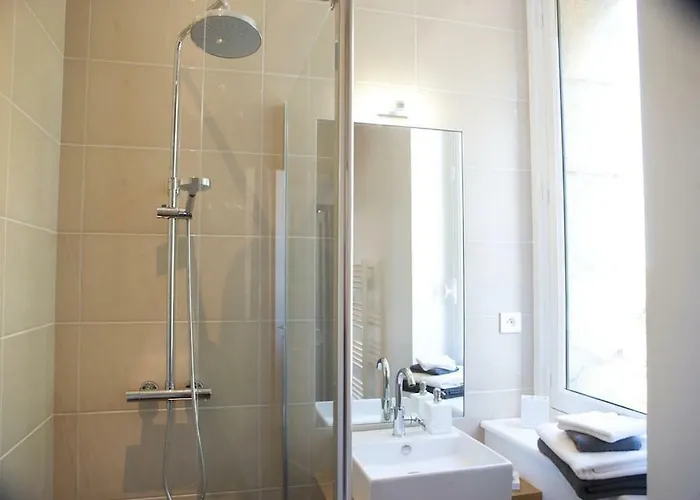 Belmont Bed & Breakfast