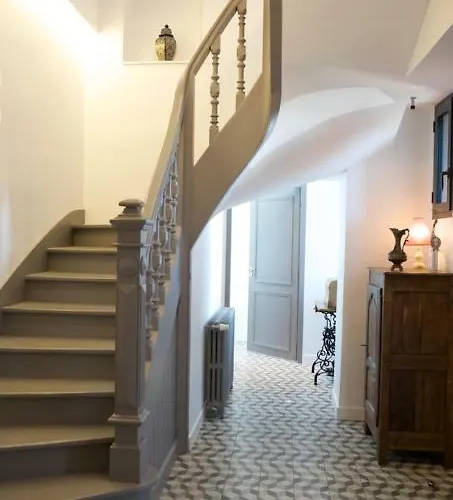 Belmont 4* La Turballe