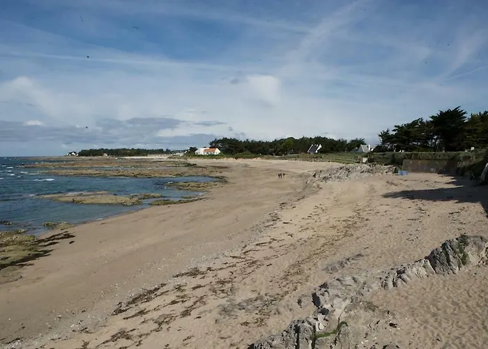 Bed & Breakfast Belmont 4*