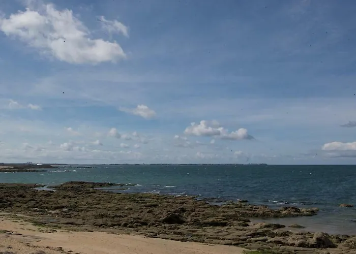 Belmont Bed & Breakfast 4*