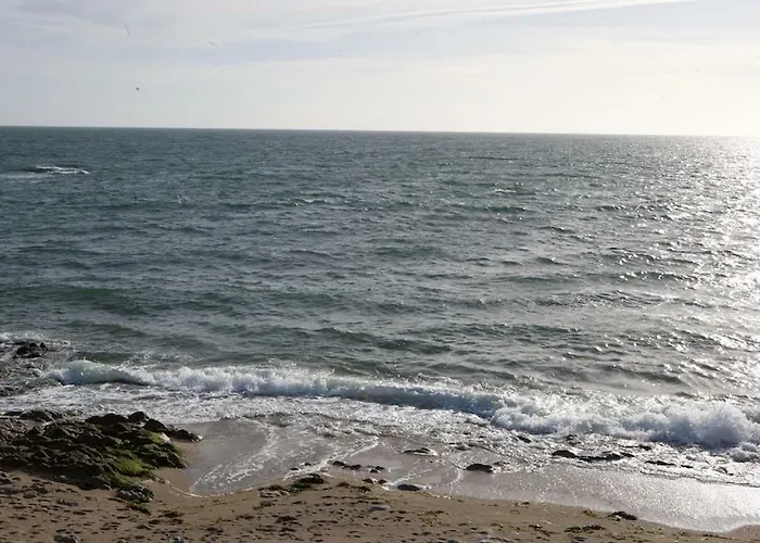 Bed & Breakfast Belmont