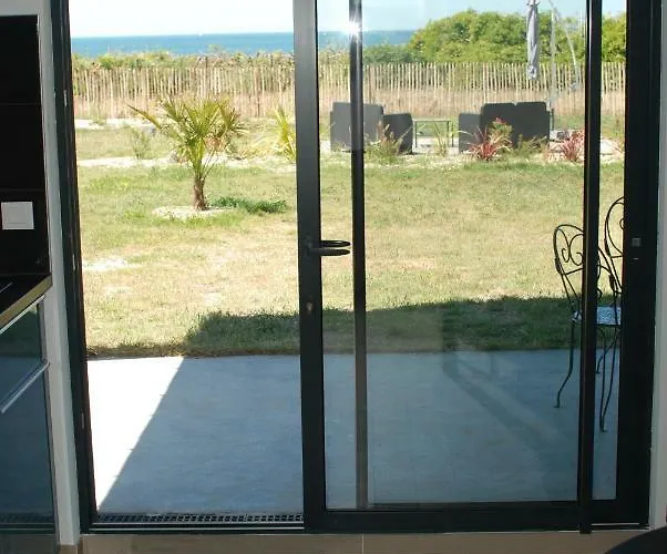 Belmont Bed & Breakfast 4*