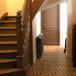 Belmont Bed and breakfast La Turballe