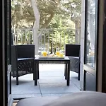 Belmont Bed and breakfast