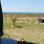 Belmont La Turballe