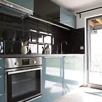 Panzió Belmont