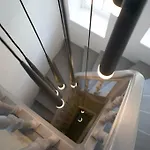 Panzió Belmont 4*