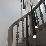 Panzió Belmont 4*