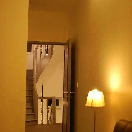 Belmont 4* La Turballe