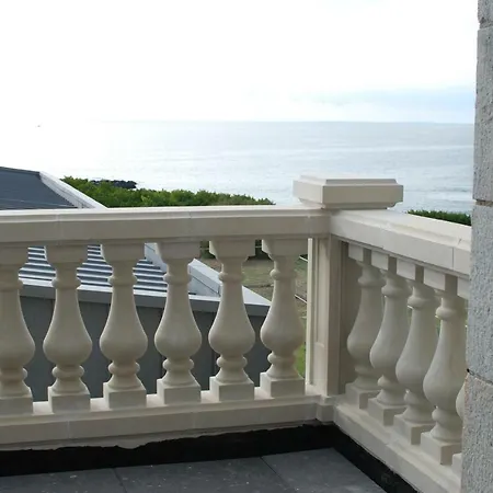 Bed & Breakfast Belmont La Turballe