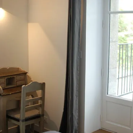 Belmont Bed & Breakfast 4*