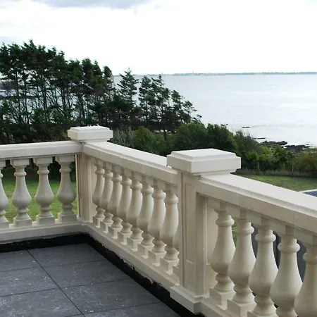 Belmont Bed & Breakfast