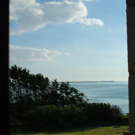 Bed & Breakfast Belmont La Turballe