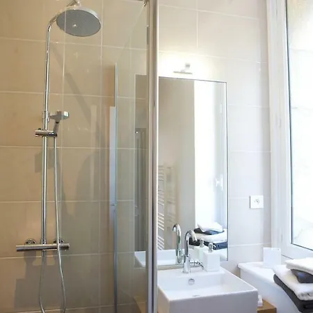 Belmont Bed & Breakfast