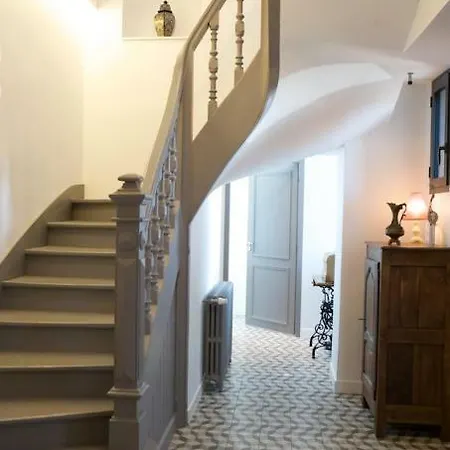 Belmont 4* La Turballe