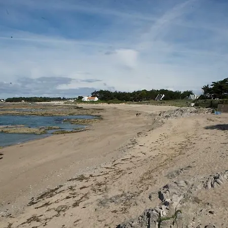 Bed & Breakfast Belmont 4*