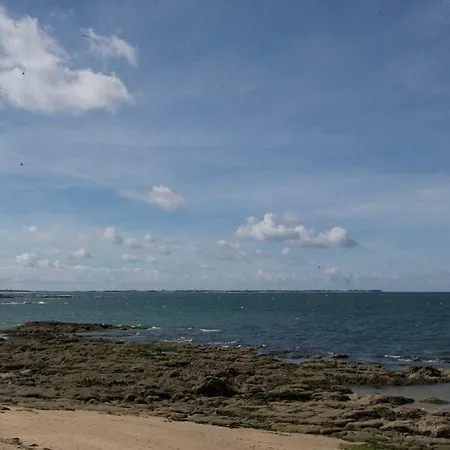 Belmont Bed & Breakfast 4*