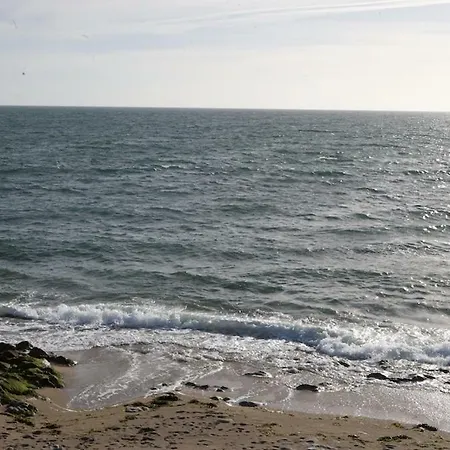 Bed & Breakfast Belmont