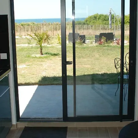 Belmont Bed & Breakfast 4*