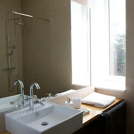 Belmont 4* La Turballe