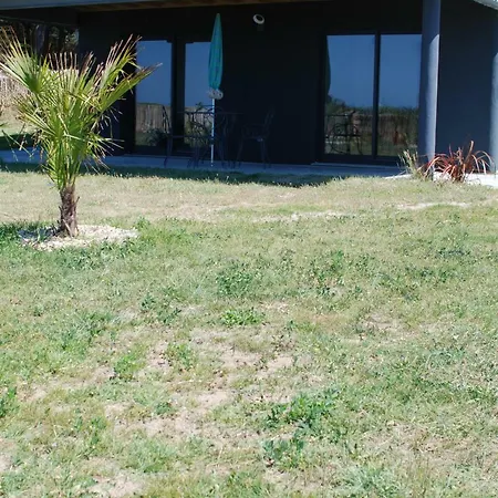 Belmont La Turballe